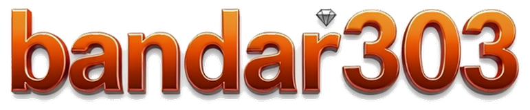bandar303