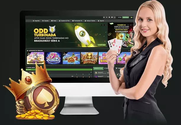 bandar303 featured game showcase